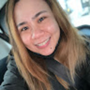 Meet your Posher, Rezza